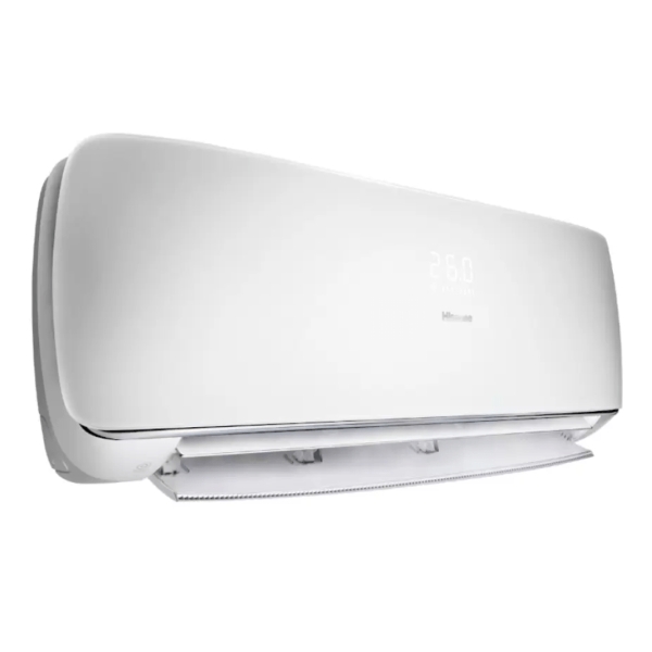 Hisense AS-07HW4SYDTG035 внутренний блок сплит системы