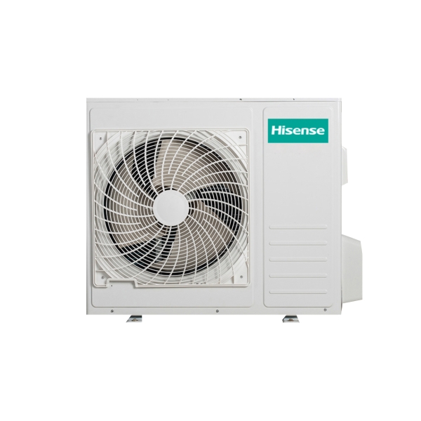 Hisense AS-07HW4SYDTG035 внешний блок сплит системы