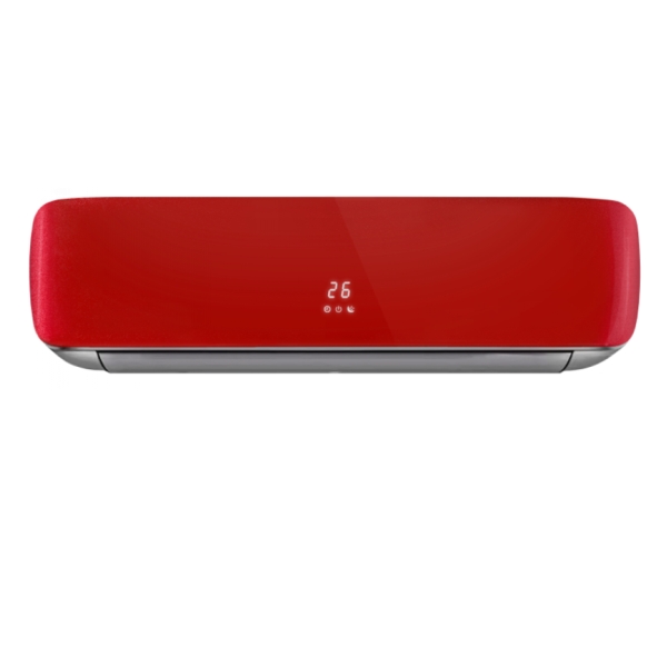 Hisense AS-10UW4RVETG00(R) внутренний блок сплит системы