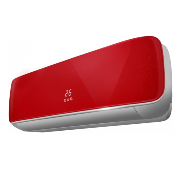 Hisense AS-10UW4RVETG00(R) внутренний блок сплит системы