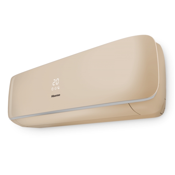 Hisense AS-10UW4RVETG01(C) внутренний блок сплит системы