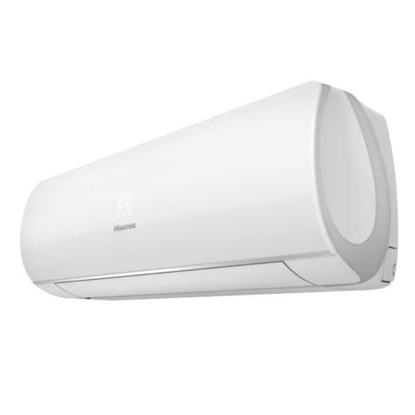 Hisense AS-10UW4RVETS00 внутренний блок сплит системы