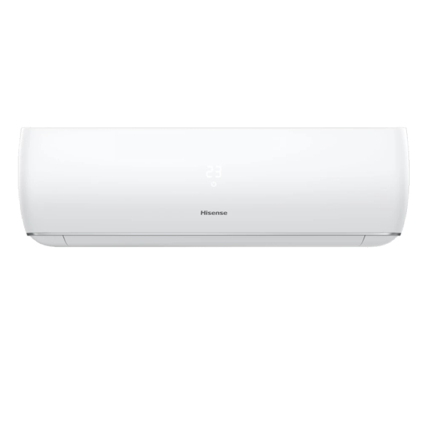 Hisense AS-10UW4RYDTV02 внутренний блок сплит системы