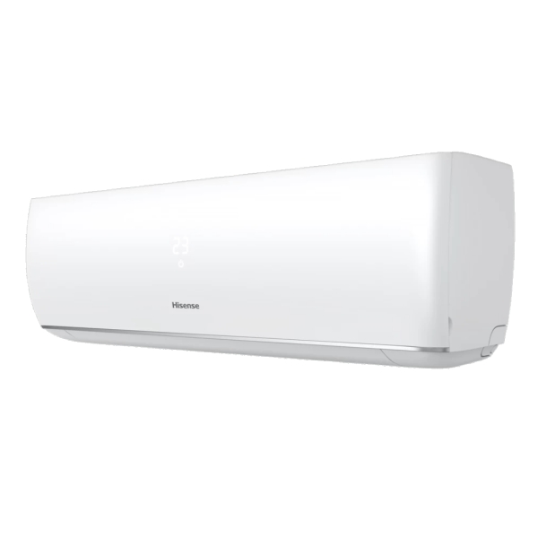 Hisense AS-10UW4RYDTV02 внутренний блок сплит системы