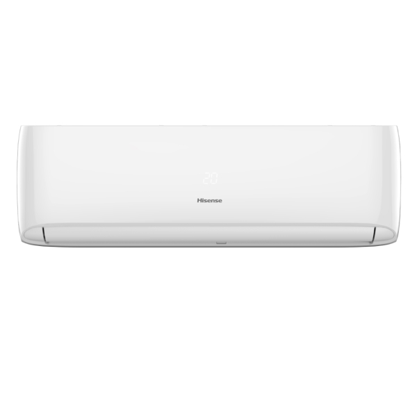 Hisense AS-12HR4RLRCA01 внутренний блок сплит системы, фото 1