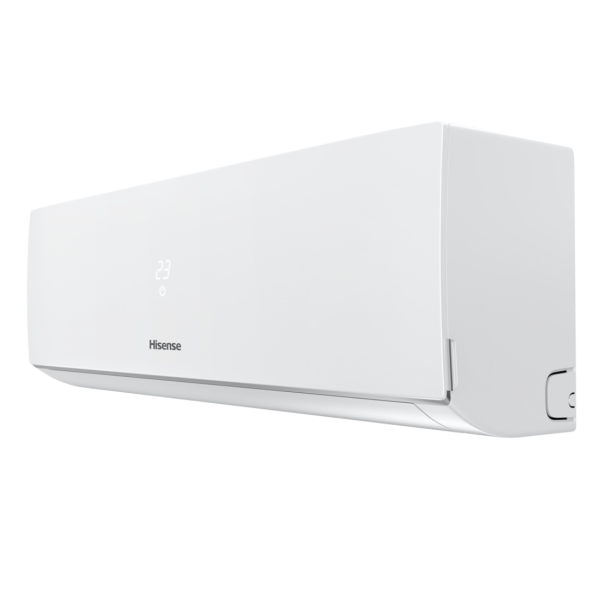Hisense AS-12HR4RYDDJ00 внутренний блок сплит системы, фото 2