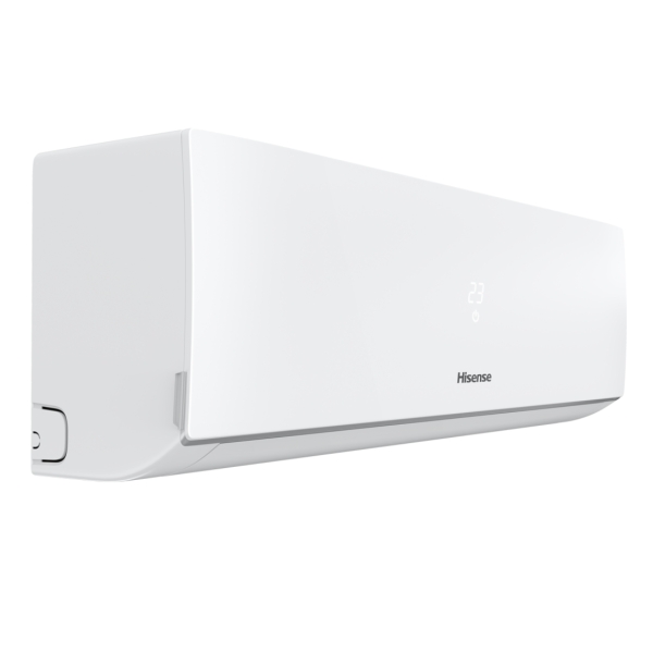 Hisense AS-12HR4RYDDJ00 внутренний блок сплит системы, фото 3