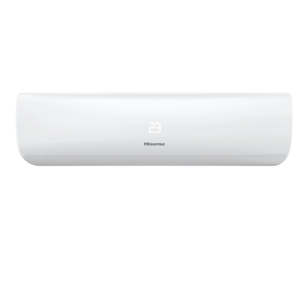 Hisense AS-13UW4RYRKB04 внутренний блок сплит системы