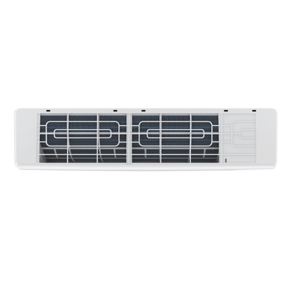 Hisense AS-13UW4RYRKB04 внутренний блок сплит системы