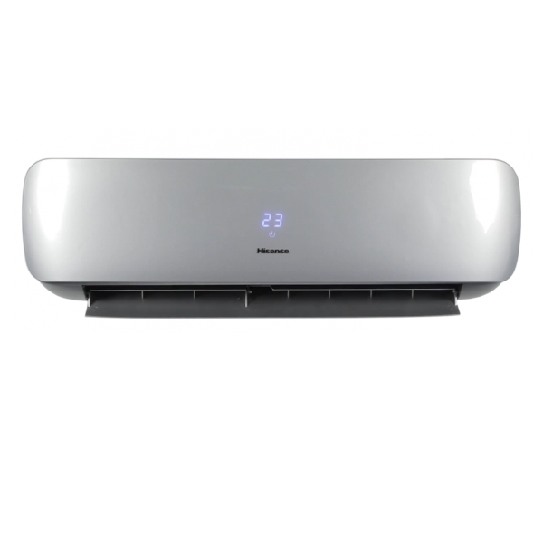 Hisense AS-13UW4RVETG01(S) внутренний блок сплит системы