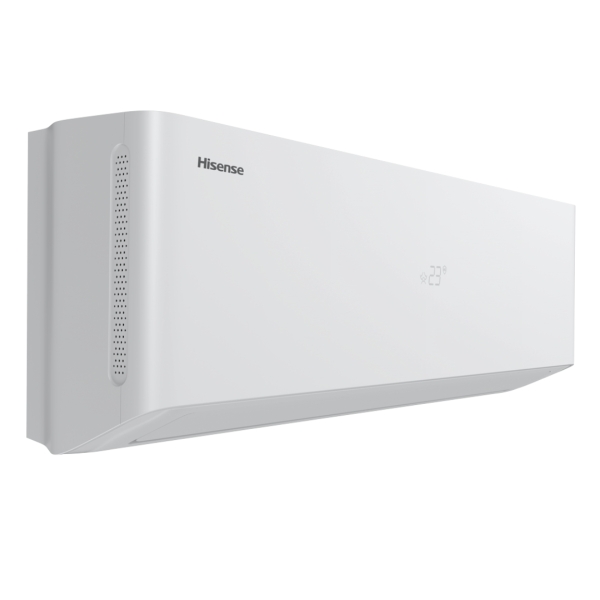 Hisense AS-13UW4RXVQH01 внутренний блок сплит системы, фото 4