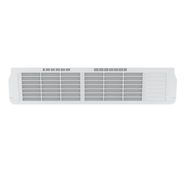 Hisense AS-13UW4RXVQH01 внутренний блок сплит системы, фото 7