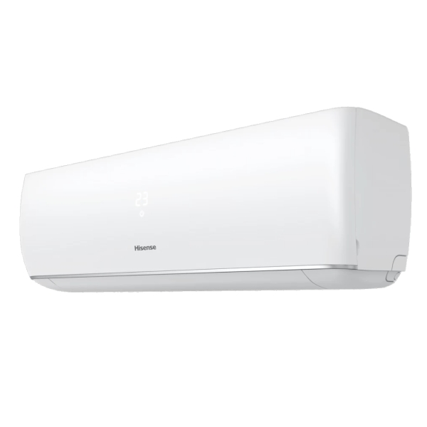 Hisense AS-13UW4RYDTV03 внутренний блок сплит системы