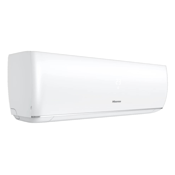 Hisense AS-13UW4RYDTV03 внутренний блок сплит системы