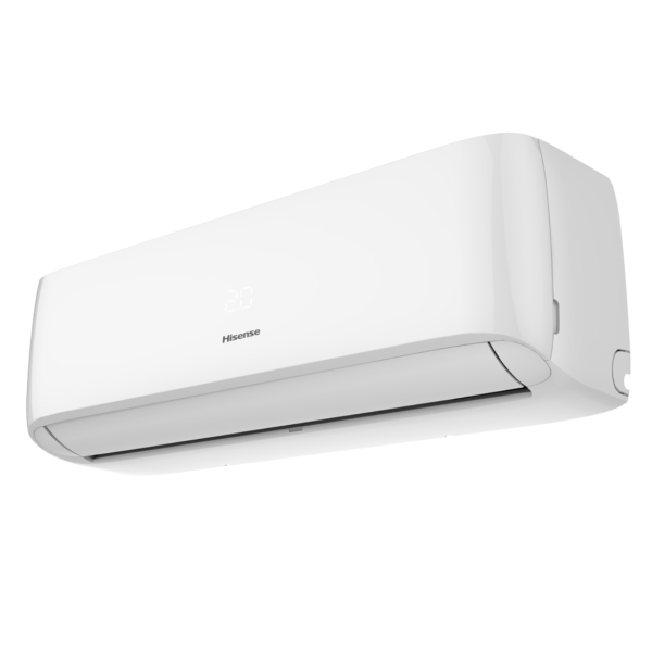 Hisense AS-18HR4RMSCA00 внутренний блок сплит системы, фото 2