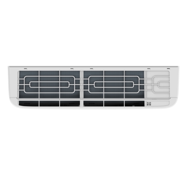 Hisense AS-18HR4RMSCA00 внутренний блок сплит системы, фото 5