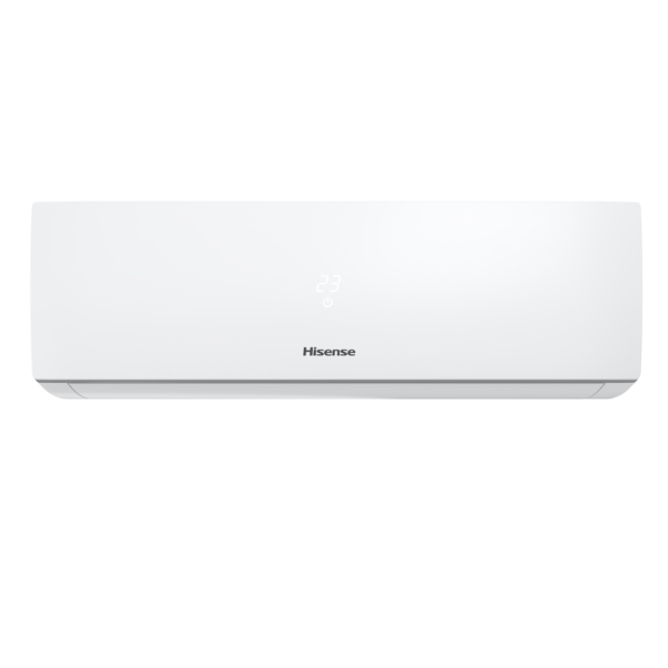 Hisense AS-18HR4RMADJ00  внутренний блок сплит системы, фото 1