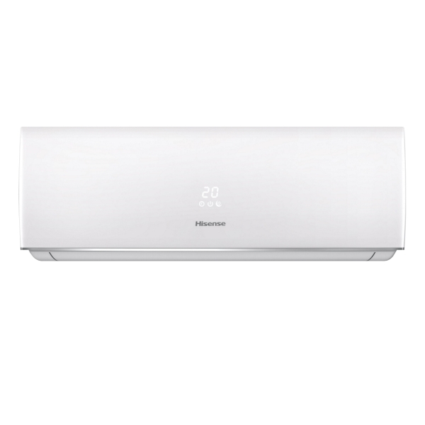 Hisense  AS-18UW4RMADB02 внутренний блок сплит системы