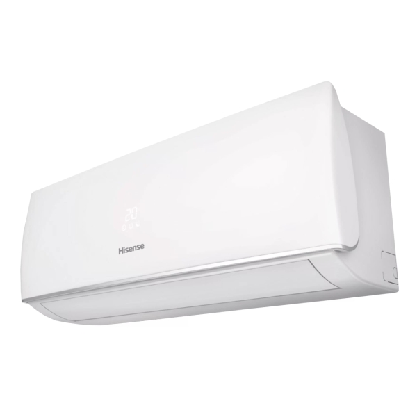 Hisense  AS-18UW4RMADB02 внутренний блок сплит системы