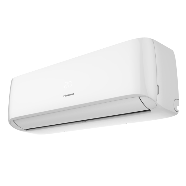Hisense Wi-Fi AS-18UW4RMSCA01 внутренний блок сплит системы, фото 2