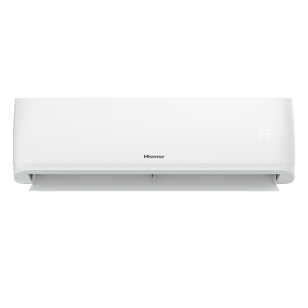 Hisense AS-18UW4RMSCM01 внутренний блок сплит системы, фото 2