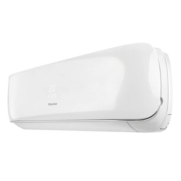 Hisense AS-18UW4RXATG03 внутренний блок сплит системы