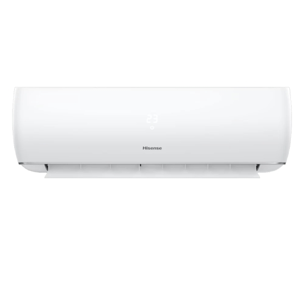 Hisense AS-24UW4RBBTV03 внутренний блок сплит системы