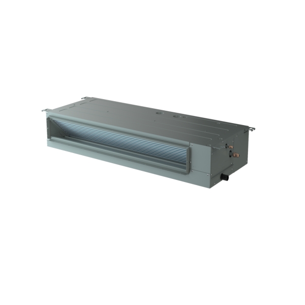 Сплит-система канального типа ADT-18UX4RCL8/AUW-18U4RS7