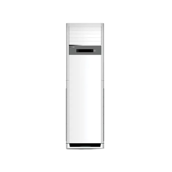 Hisense AUF-60ER6SM / AUW-60H6SP1 внутренний блок колонной сплит системы