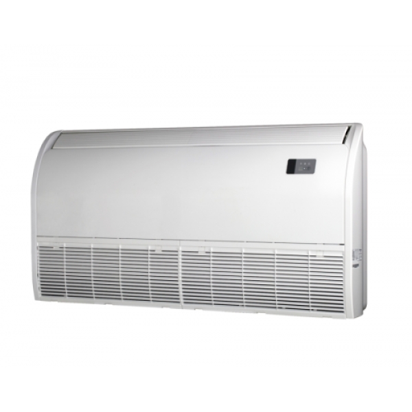 Сплит-система Hisense AUV-60UR4RC8/AUW-60U6RW8 внутренний блок