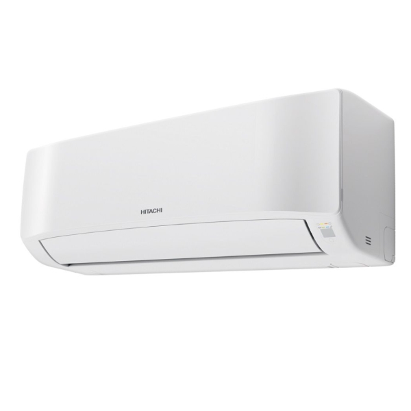 Hitachi RAK-DJ25PHAE/RAC-DJ25PHAE внутренний блок сплит системы, фото 2