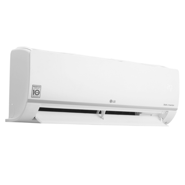 LG B12TS.NSJ/B12TS.UA3 внутренний блок сплит системы
