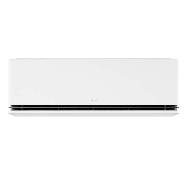 LG DUAL Inverter H24S1D внутренний блок сплит системы, фото 1