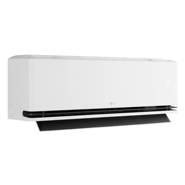 LG DUAL Inverter H24S1D внутренний блок сплит системы, фото 5