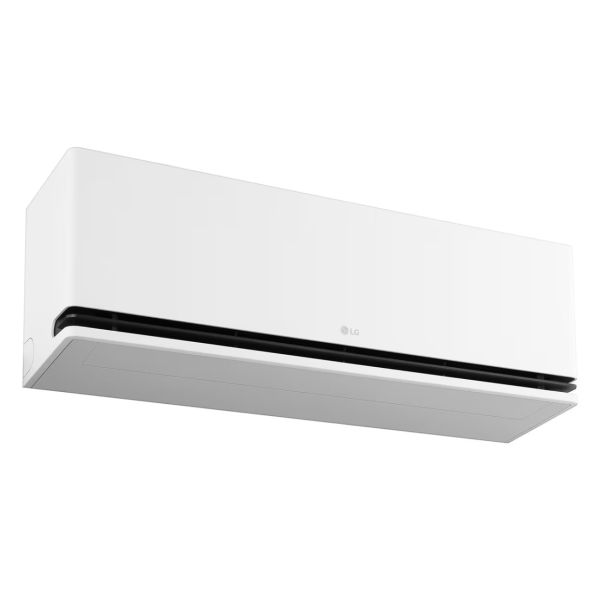 LG DUAL Inverter H24S1D внутренний блок сплит системы, фото 8