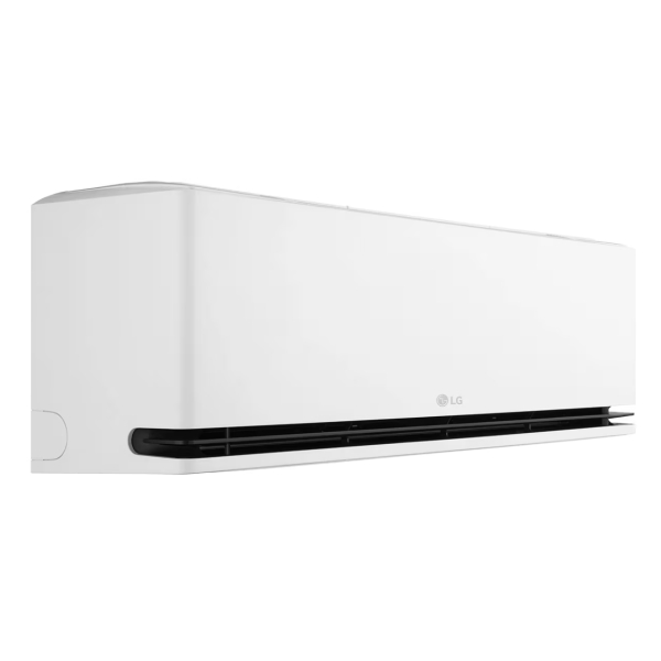 LG DUAL Inverter H24S1D внутренний блок сплит системы, фото 9