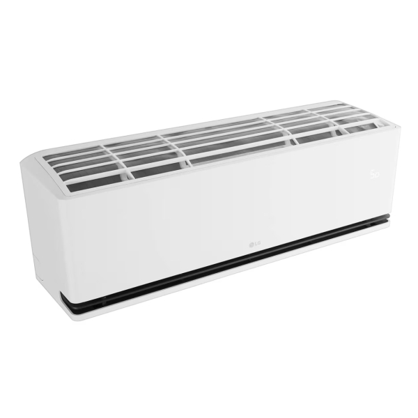 LG DUAL Inverter H24S1D внутренний блок сплит системы, фото 13