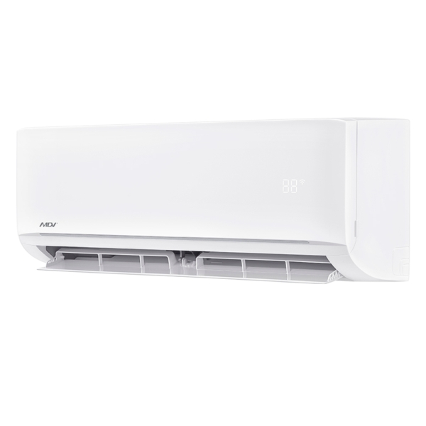 MDV MDSAN-18HRFN8 / MDOAN-18HFN8 внутренний блок сплит системы, фото 3