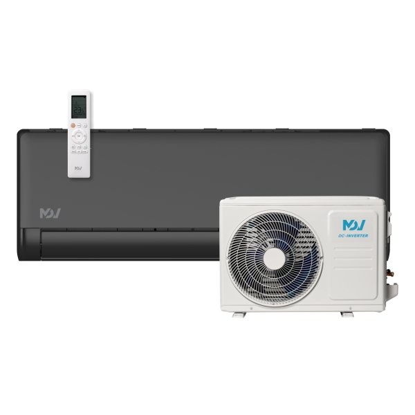 MDV MDSBI-18HRFN8/MDOAI-18HFN8 сплит система