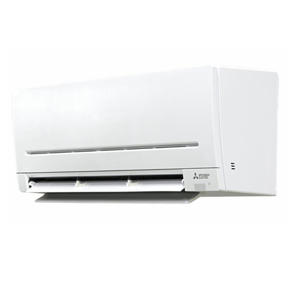 Mitsubishi Electric MSZ-AP15VGK/MUZ-AP15VG внутренний блок сплит системы