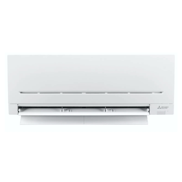 Mitsubishi Electric MSZ-AP20VGK/MUZ-AP20VG внутренний блок сплит системы