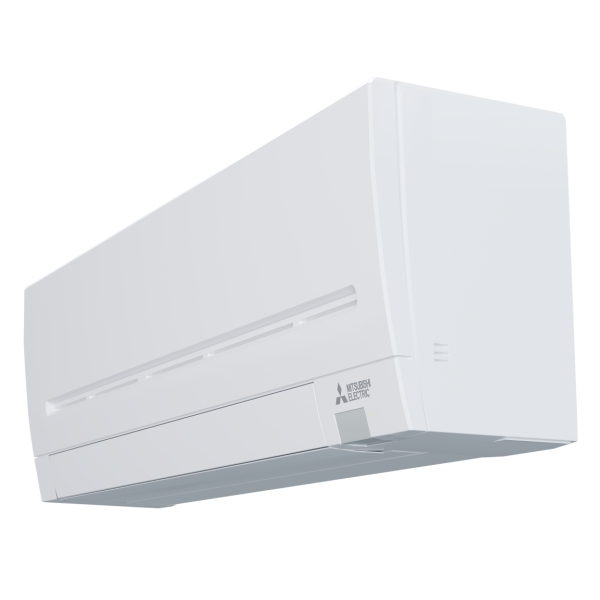 Mitsubishi Electric MSZ-AP20VGK/MUZ-AP20VG внутренний блок сплит системы