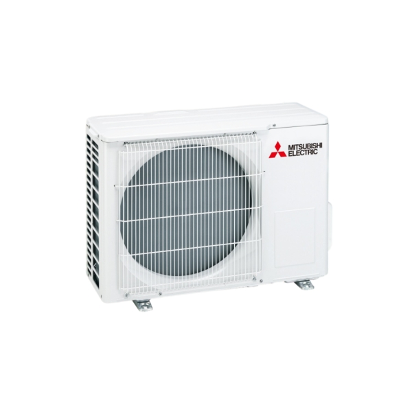 Mitsubishi Electric MSZ-AP20VGK/MUZ-AP20VG внешний блок сплит системы