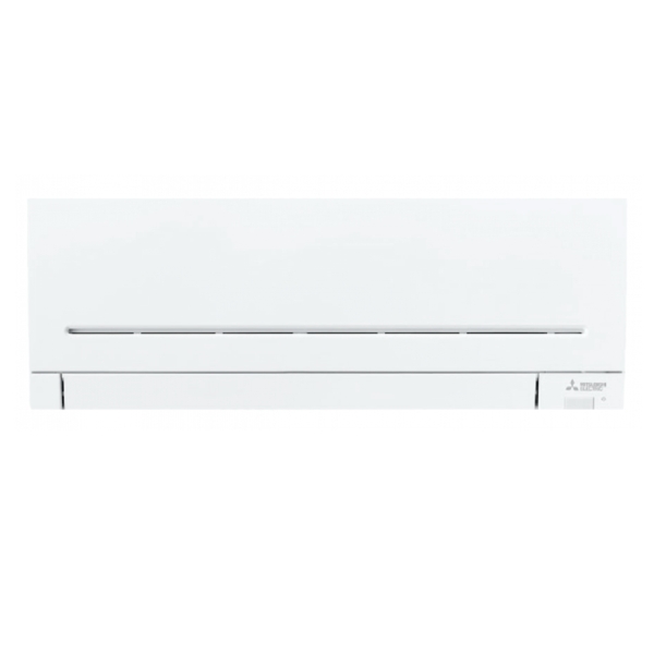 Mitsubishi Electric MSZ-AP50VGK/MUZ-AP50VG внутренний блок сплит системы