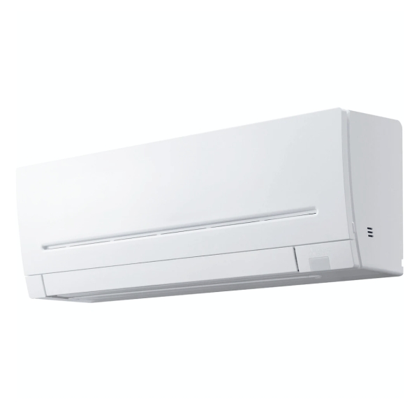 Mitsubishi Electric MSZ-AP50VGK/MUZ-AP50VG внутренний блок сплит системы