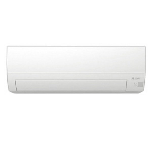 Mitsubishi Electric MSZ-BT35VG/MUZ-BT35VG внутренний блок сплит системы