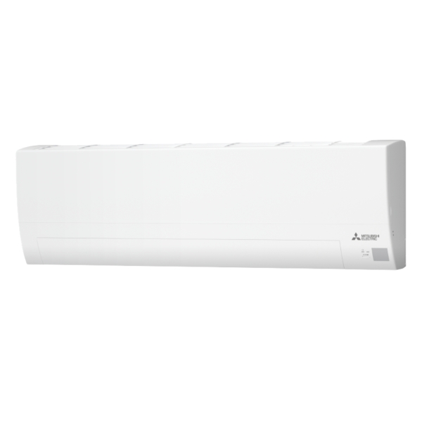 Mitsubishi Electric MSZ-BT35VG/MUZ-BT35VG внутренний блок сплит системы