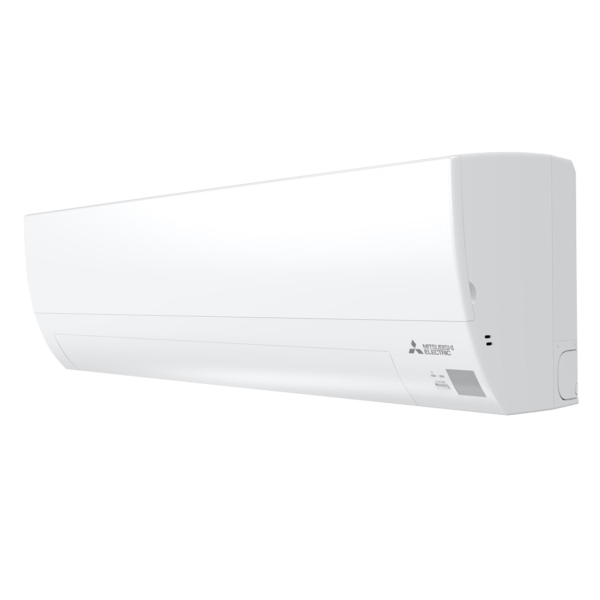 Mitsubishi Electric MSZ-BT50VG/MUZ-BT50VG внутренний блок сплит системы