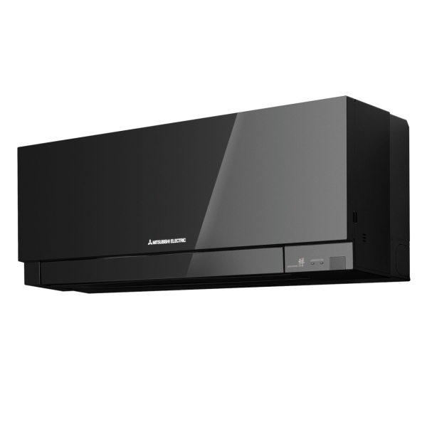 Mitsubishi Electric MSZ-EF25VGKB/MUZ-EF25VG внутренний блок сплит системы