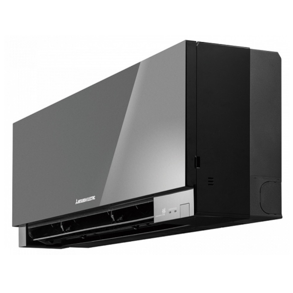 Mitsubishi Electric MSZ-EF25VGKB/MUZ-EF25VG внутренний блок сплит системы